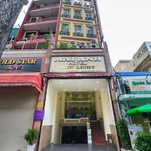 https://mai-anh-hotel.hotelsvungtau.com