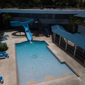 https://best-western-pichis-hotel-convention-center-casino.top-hotels-puertorico.com