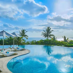 Station touristique Sheraton Bali Kuta